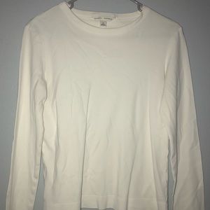 Banana Republic Long Sleeve